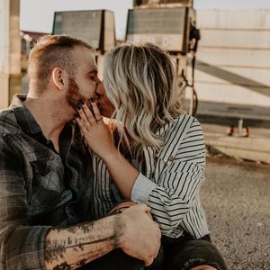 Meet your Posher, Sydney